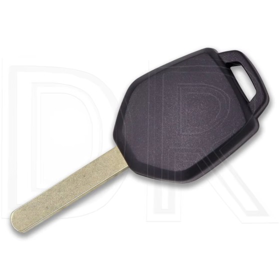 2012-2019 Subaru / 4-Button Remote 433Mhz Head Key / CWTWBU766 / B110 / G Chip / Canada ONLY (AFTERMARKET)